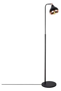 Stojacia lampa YILDO 1xE27/40W/230V