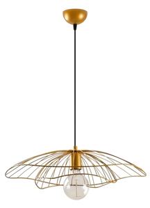 Luster na lanku TEL 1xE27/40W/230V