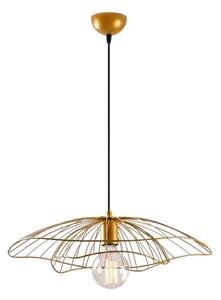 Luster na lanku TEL 1xE27/40W/230V