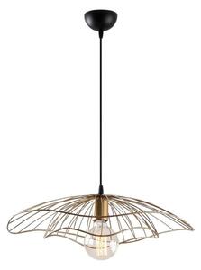 Luster na lanku TEL 1xE27/40W/230V