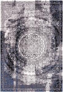 Vlnený koberec 133x180 cm Currus – Agnella