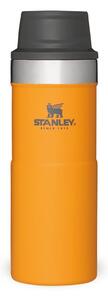 Žltý termo hrnček 350 ml – Stanley