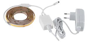 Eglo 900577 -LED Stmievateľný pásik 2m COB STRIPE LED/13,2W/24/230V 2700-6500K+DO