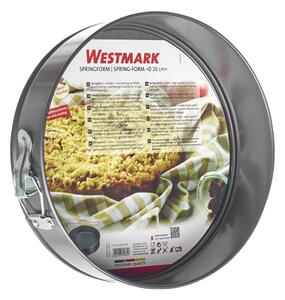 Oceľová forma na pečenie torty Back Klassiker – Westmark