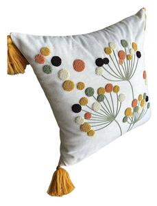 Obliečka na vankúš 43x43 cm – Mila Home