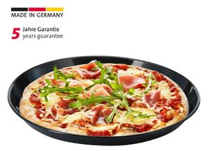 Okrúhly plech na pizzu ø 32,5 cm – Westmark