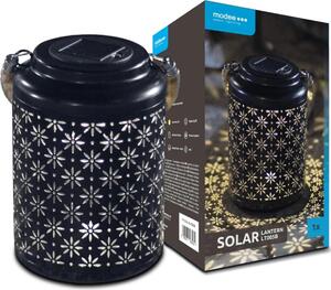 Modee solárne svietidlo LT005
