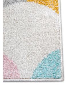 Detský koberec 120x170 cm Cloudy – Hanse Home