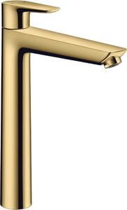 HANSGROHE 71716990 Umývadlová batéria 240 Talis E PGO