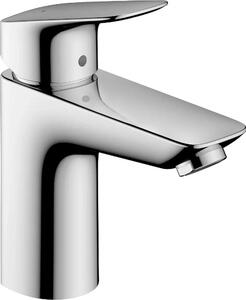Hansgrohe Logis, Kúpeľňové umývadlo, Chróm