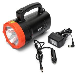 VELAMP IR551LED pracovný LED reflektor