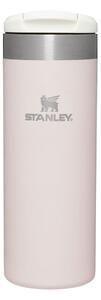 Ružový termo hrnček 470 ml – Stanley