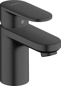 HANSGROHE 71550670 Umývadlová batéria 70 Vernis Blend