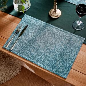 Prestieranie 2 ks 30x46 cm Majestic Stag – Catherine Lansfield