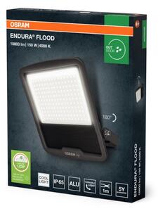 Osram - LED reflektor ENDURA LED 150 W 230 V IP65