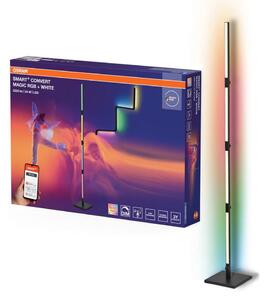 Osram- LED RGBW stmievateľná stojacia lampa 2 v 1 SMART+ MAGIC LED/24W/230V Wi-Fi