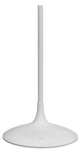 Osram - stmievateľná LED stolná lampa PANAN LED/5W/5V