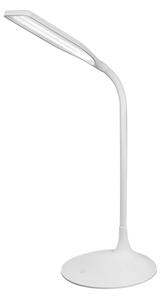 Osram - stmievateľná LED stolná lampa PANAN LED/5W/5V