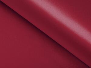 Biante Saténová obliečka na vankúš LUX-022 Vínovo červená 40 x 40 cm