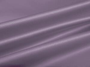 Biante Saténové prestieranie na stôl polyesterový Satén LUX-027 Fialové lila 30x40 cm