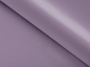 Biante Saténové prestieranie na stôl polyesterový Satén LUX-027 Fialové lila 30x40 cm