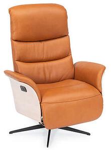 LIBRA 2 relax polohovacie kreslo