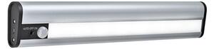 Osram - LED podlinkové svietidlo so senzorom MOBILE LED/1,5W/3,7V 1800 mAh