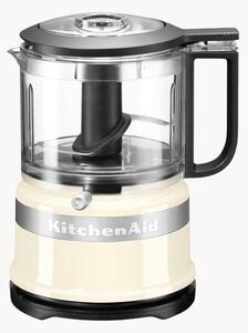 Sekáčik na potraviny KitchenAid Mini, 830 ml