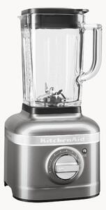 Mixér K400 Artisan