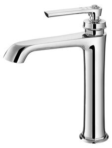 ARMANCE umývadlová batéria vysoká, 26cm chróm /CR/ (AM5212CR)