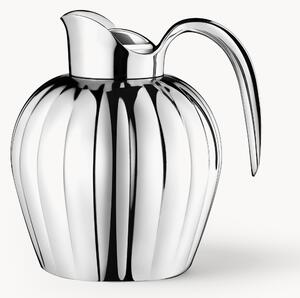 Termoska Bernadotte, 800 ml