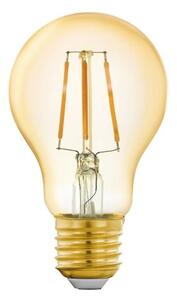LED žiarovka Eglo E27 12221