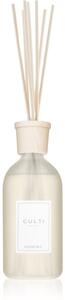 Culti Stile Ficum Blu aróma difuzér s náplňou 500 ml