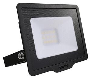 Philips 3389/41/99 - LED Reflektor LED/20W/230V IP65