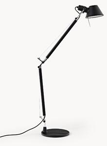 Veľká nastaviteľná stolová lampa Tolomeo