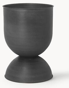 Obal na kvetináč Hourglass, V 59 cm
