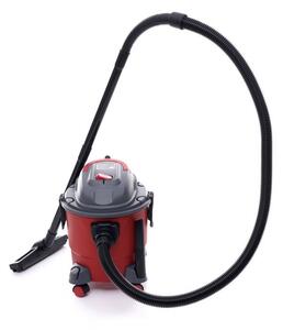 Priemyselný vysávač na suché a mokré vysávanie 20l 1200W 16657