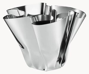 Ručne vyrobená váza Margeaux, V 20 cm