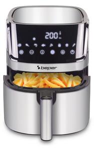 Beper P101FRI070 digitálna teplovzdušná fritéza, 7 l