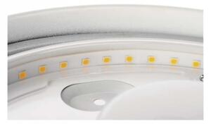 LED Kúpeľňové stropné svietidlo LED/18W/230V IP44