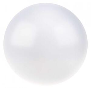 LED Kúpeľňové stropné svietidlo LED/18W/230V IP44