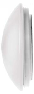 LED Kúpeľňové stropné svietidlo LED/18W/230V IP44