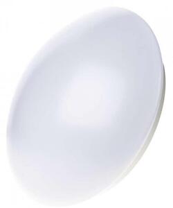 LED Kúpeľňové stropné svietidlo LED/18W/230V IP44