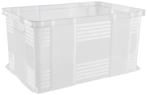 BOX plast Rotho - Úložné boxy & dekoračné boxy