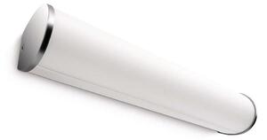 Philips 34058/11/16 - LED Nástenné kúpeľňové svietidlo MYBATHROOM FIT 2xLED/2,5W/230V