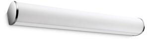 Philips 34059/11/16 - LED Nástenné kúpeľňové svietidlo MYBATHROOM FIT 3xLED/2,5W/230V