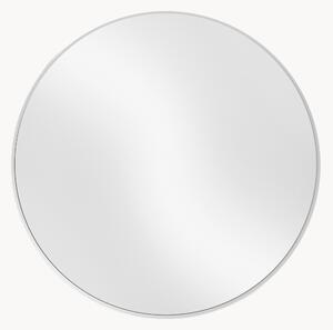 Okrúhle nástenné zrkadlo's LED osvetlením Argo, rôzne veľkosti