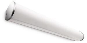 Philips 34059/11/16 - LED Nástenné kúpeľňové svietidlo MYBATHROOM FIT 3xLED/2,5W/230V