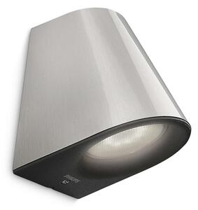 Philips 17287/47/16 - LED vonkajšie osvetlenie MYGARDEN VIRGA LED/3W/230V IP44