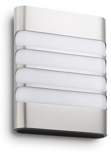 Philips 17273/47/16 - LED Vonkajšie svietidlo MYGARDEN RACCOON LED/3W IP44